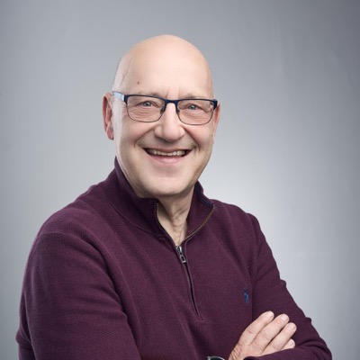 Wim Tilburgs